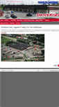 Mobile Screenshot of drivekore.com